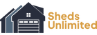 Sheds Unlimited 